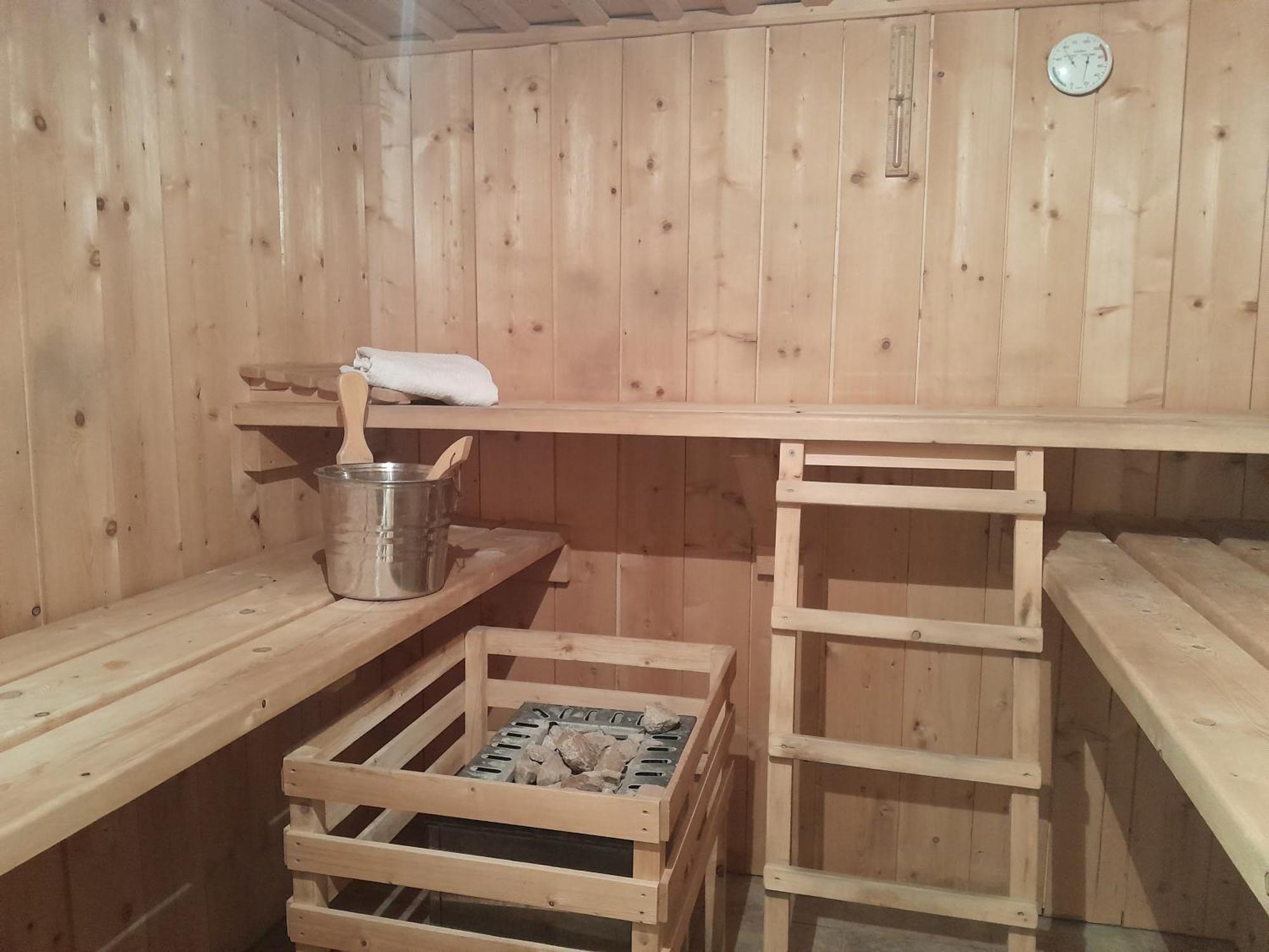 Gaestehaus Zunterer Wallgau Bagian luar foto